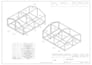 create 3d mechanical model and prototype from your product